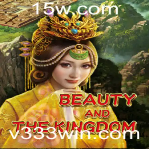 Explorando BeautyAndTheKingdom: Uma Jornada Inesquecível