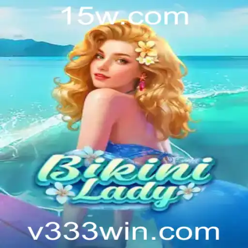 Descubra o Fascinante Mundo de BikiniLady: Um Mergulho no Jogo mais Estiloso do Ano