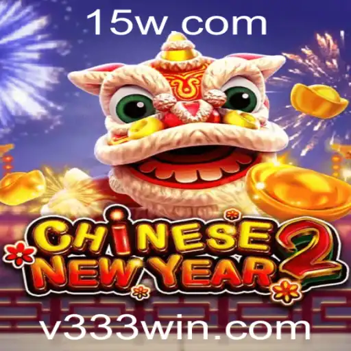 Explorando o Fascinante Jogo CHINESENEWYEAR2: Uma Jornada de Tradição e Estratégia