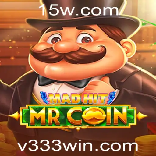 MadHitMrCoin: A Revolução do Jogo com a Palavra-Chave v333