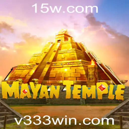 Explorando MayanTemple: O Fascínio das Ruínas Antigas