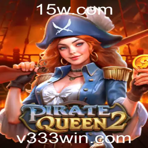 Explorando PirateQueen2: Desafios e Aventuras no Mundo dos Sete Mares