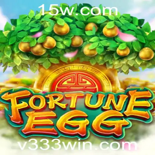 Explorando FortuneEgg: Um Mergulho nas Emoções do Jogo