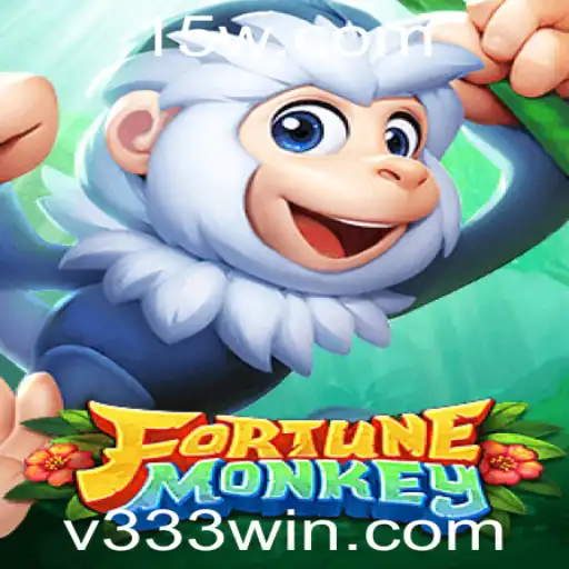 Descubra o Universo Envolvente de FortuneMonkey v333