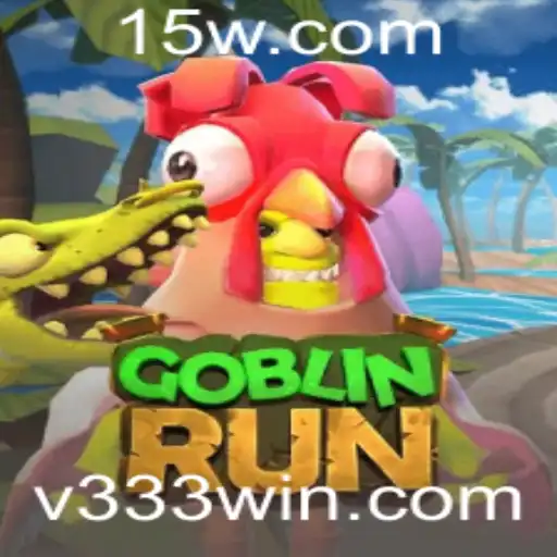 GoblinRun: A Nova Sensação dos Jogos de Aventura