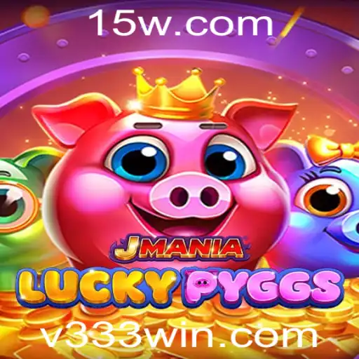 Explorando o Mundo de JManiaLuckyPyggs: Uma Nova Experiência de Jogo