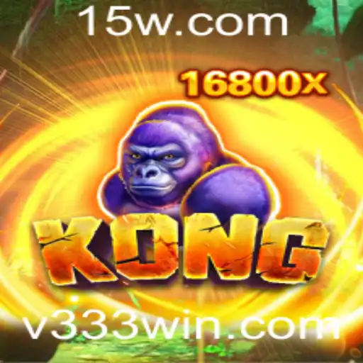 Explorando o Universo de Kong: Jogo, Regras e Inovações