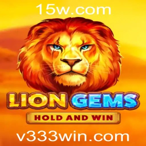 Descubra o Universo Fascinante de LionGems: O Novo Sucesso no Mundo dos Jogos