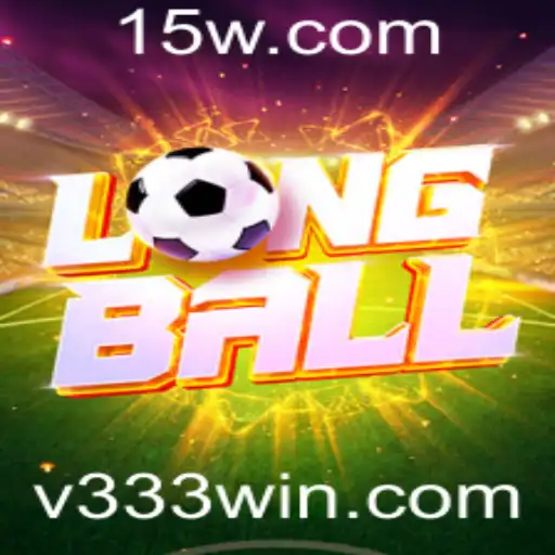 Descubra LongBall: O Jogo Que Conquista o Mundo