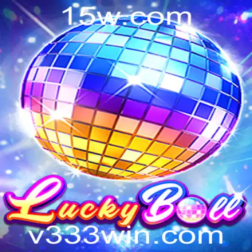 Explorando o Empolgante Mundo de LuckyBall: Regras e Funcionalidades
