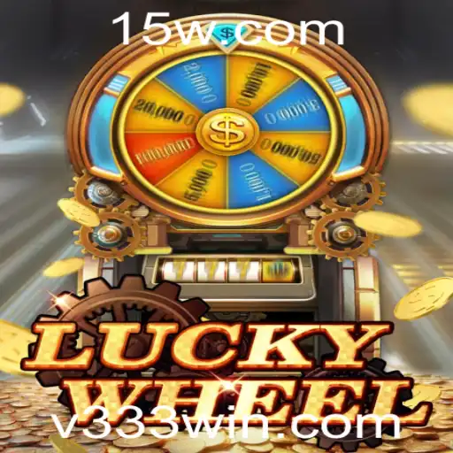 Descubra o Mundo Empolgante do LuckyWheel: Um Jogo de Sorte e Estratégia