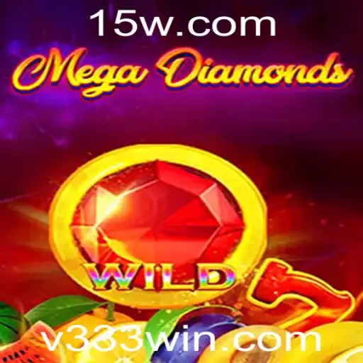 Descubra a Emoção do MegaDiamond: O Jogo Revelação de 2023
