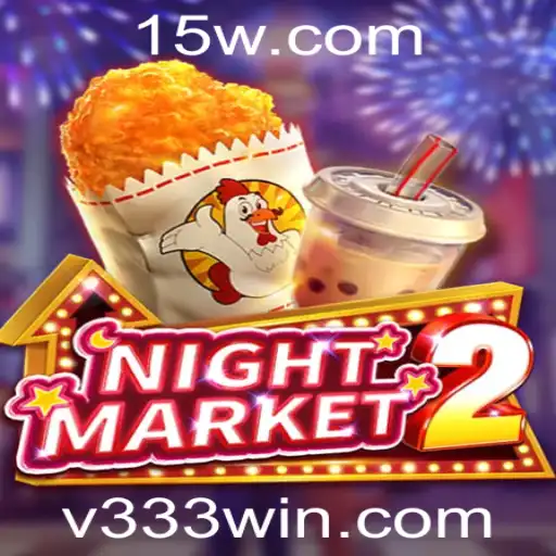 Explorando as Profundezas de NightMarket2: Um Olhar Detalhado sobre o Jogo e Suas Regras