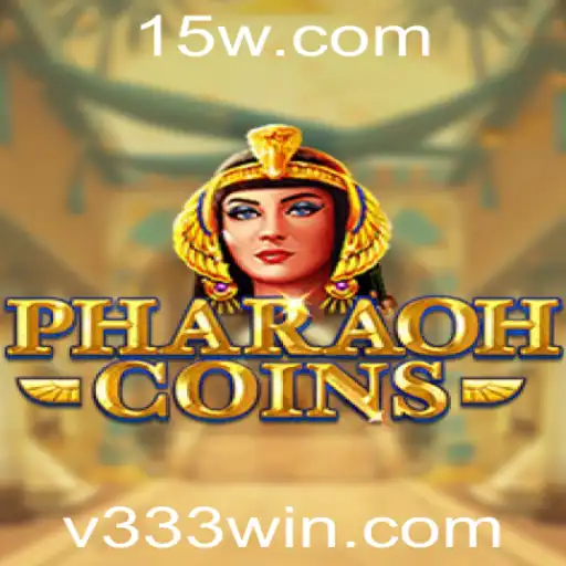Descubra o Mundo Fascinante de PharaohCoins v333