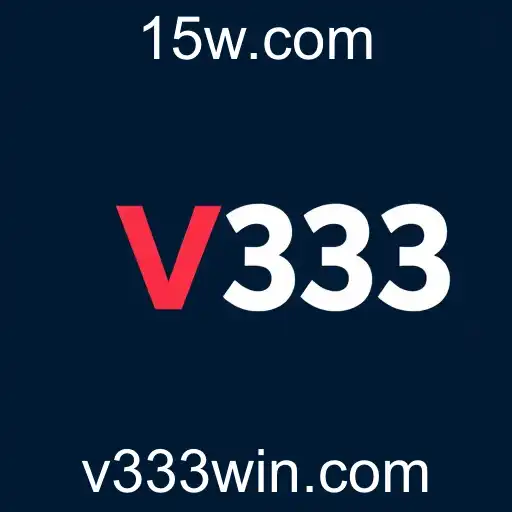Promoção e Sucesso com a Estratégia V333