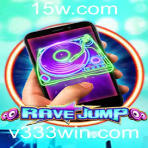 Explorando o Universo de RaveJumpmobile: A Revolução dos Jogos Mobile
