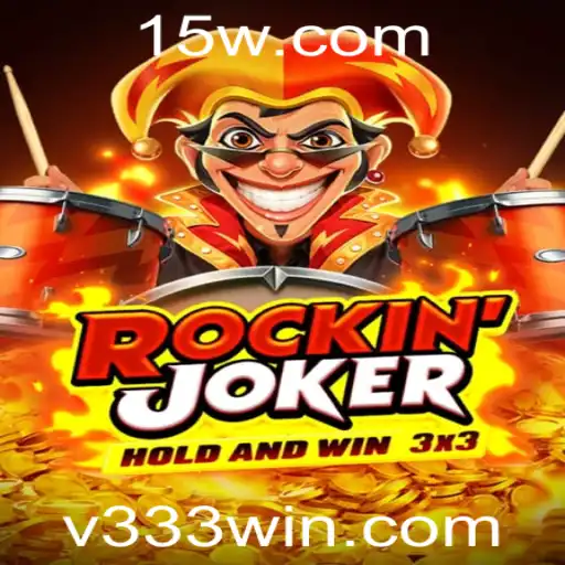 Explorando o Fascinante Jogo RockinJoker: Regras e Estratégias