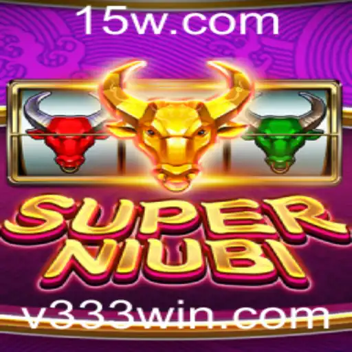 Explorando SuperNiubi: Uma Nova Experiência de Jogo com a Atualização v333