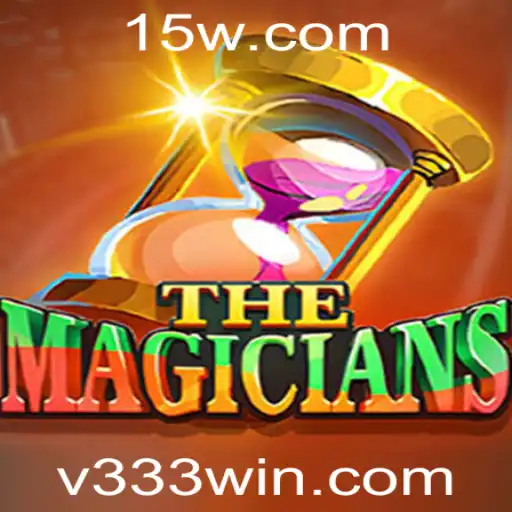 Explorando o Fascinante Mundo de TheMagicians: O Jogo de Estratégia Revolucionário
