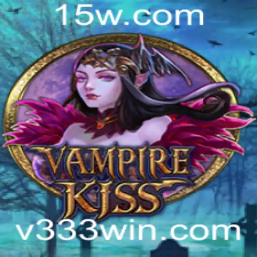 VampireKiss: Um Mergulho no Mundo Sombrio dos Vampiros